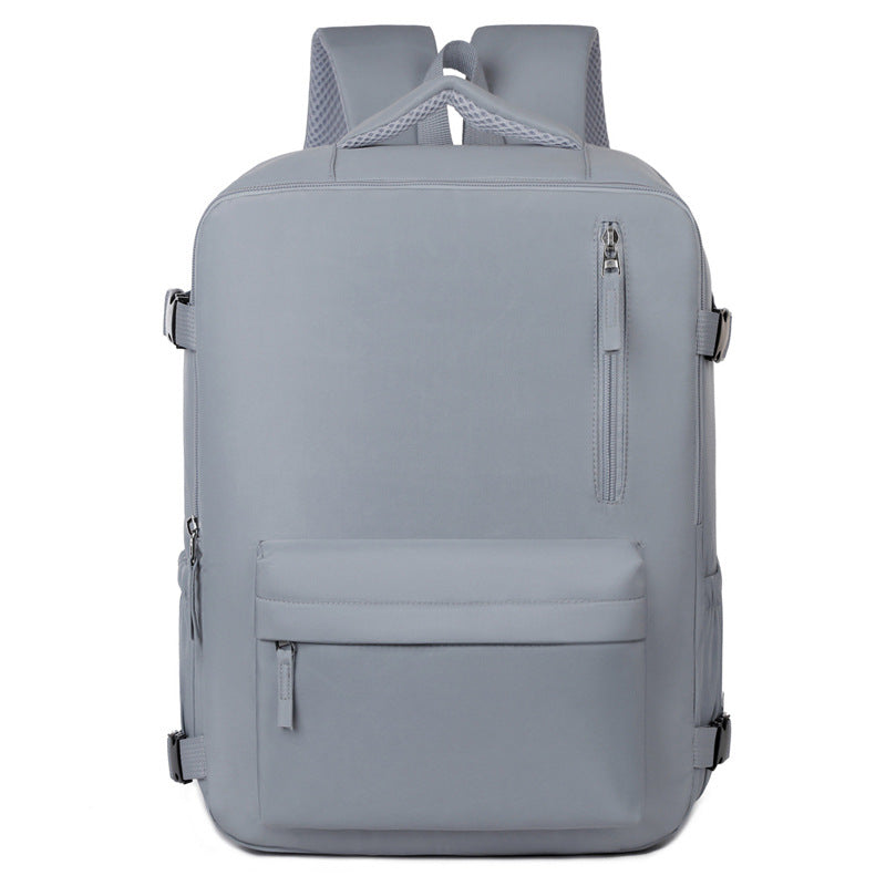 Professional Daily Use Backpack Kalsten