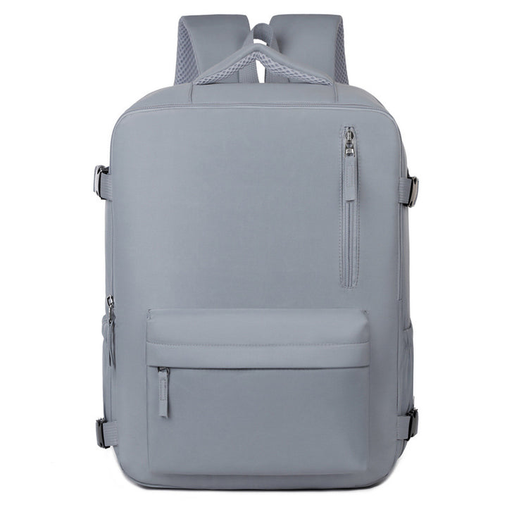 Professional Daily Use Backpack Kalsten