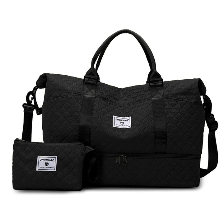 Travel Duffel Bag Kalsten