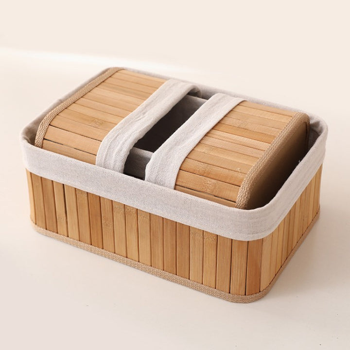 Storage basket Kalsten