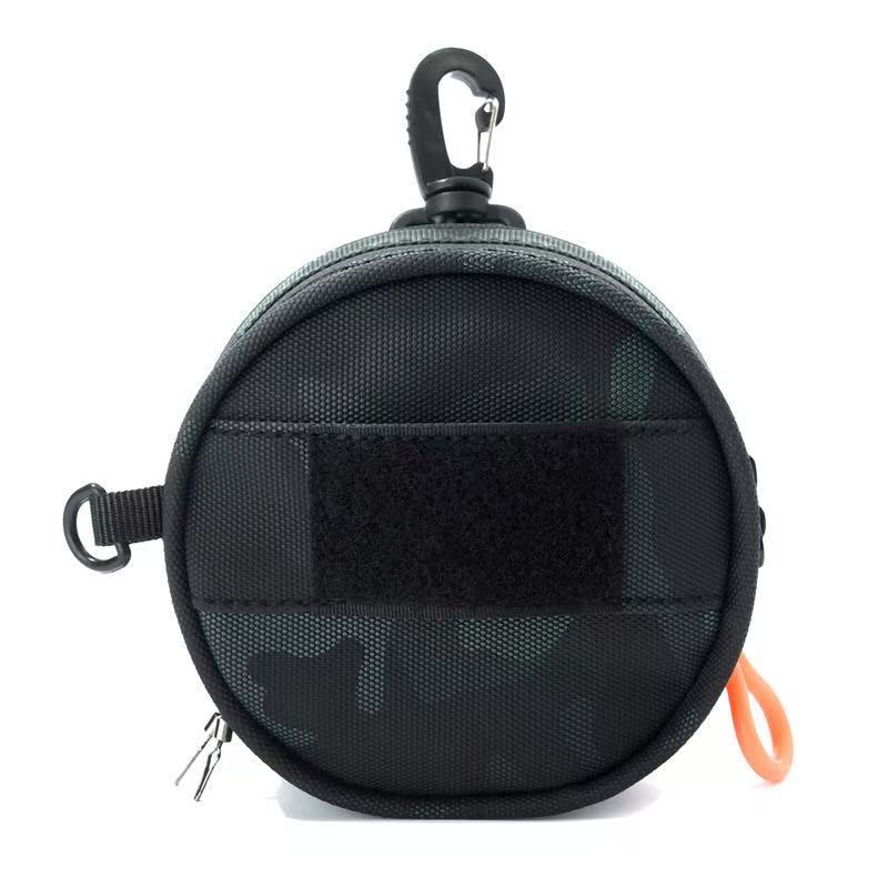 Compact Travel Organizer Kalsten