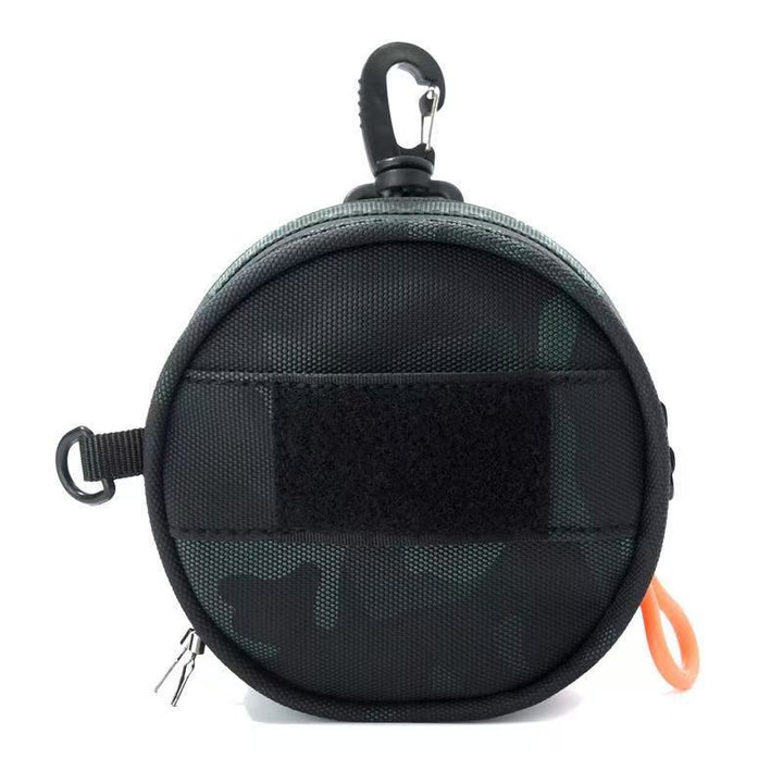 Compact Travel Organizer Kalsten