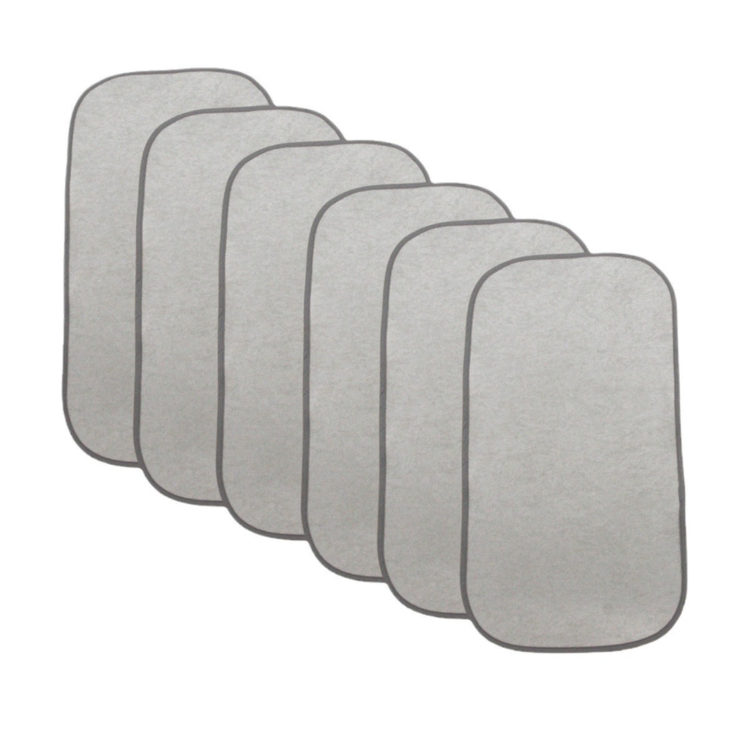 Waterproof Outdoor Mat kalsten