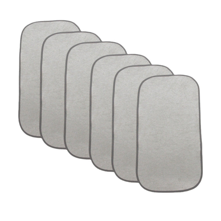 Waterproof Outdoor Mat kalsten