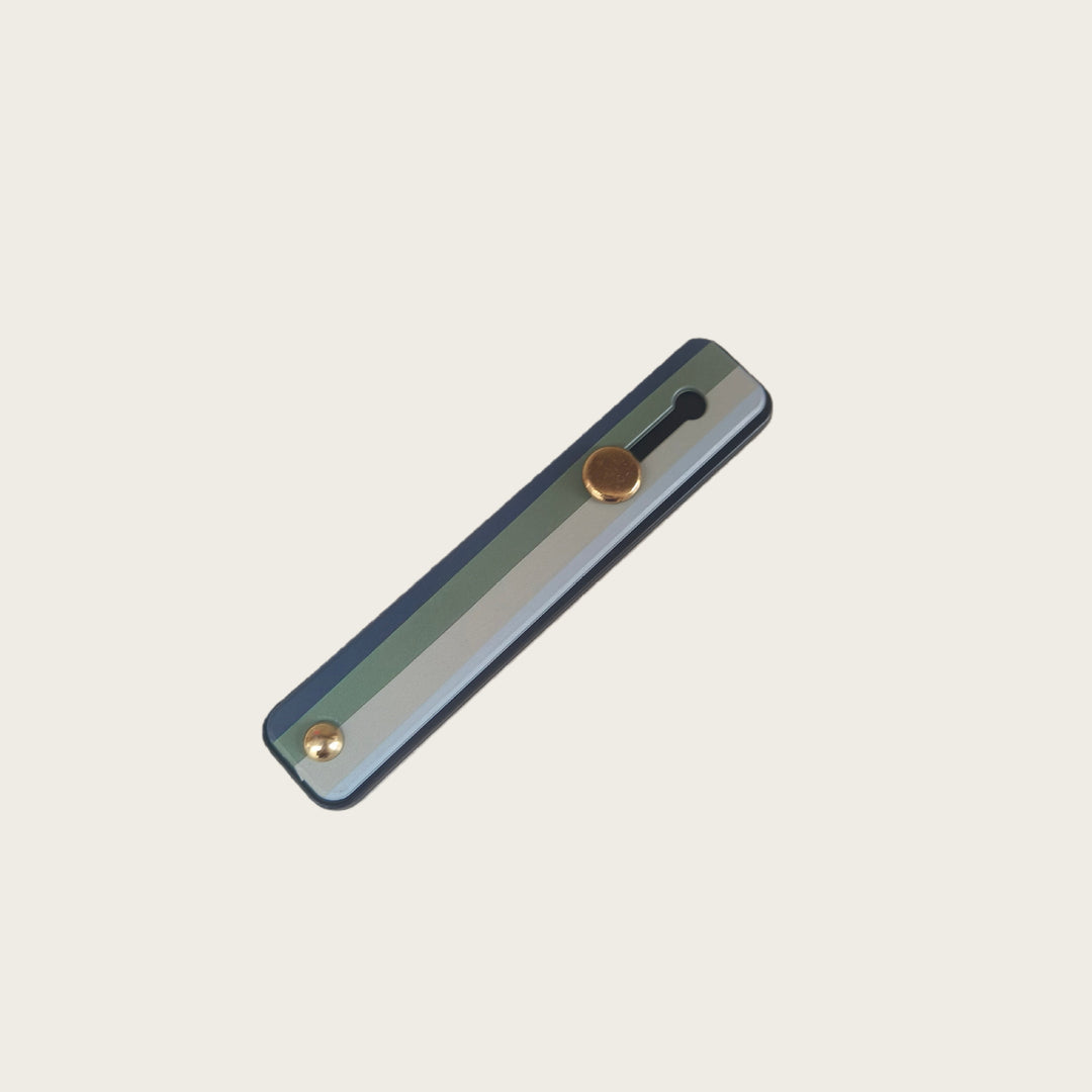 Creative Page Marker Clip Kalsten