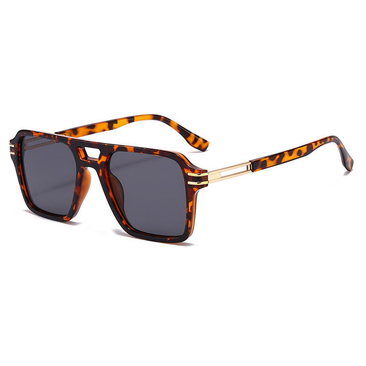Women’s fashionable glasses Kalsten