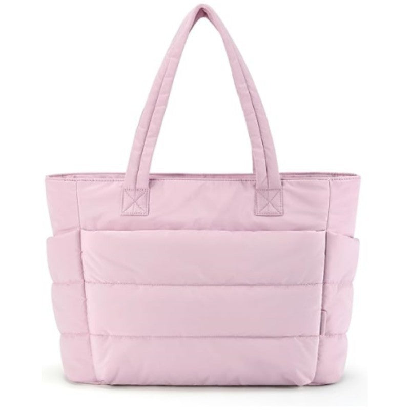 Practical shopping bag Kalsten