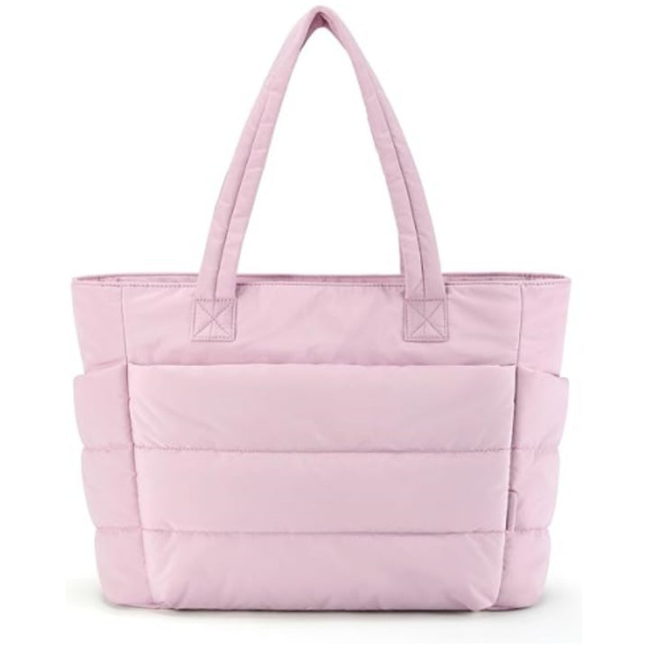 Practical shopping bag Kalsten