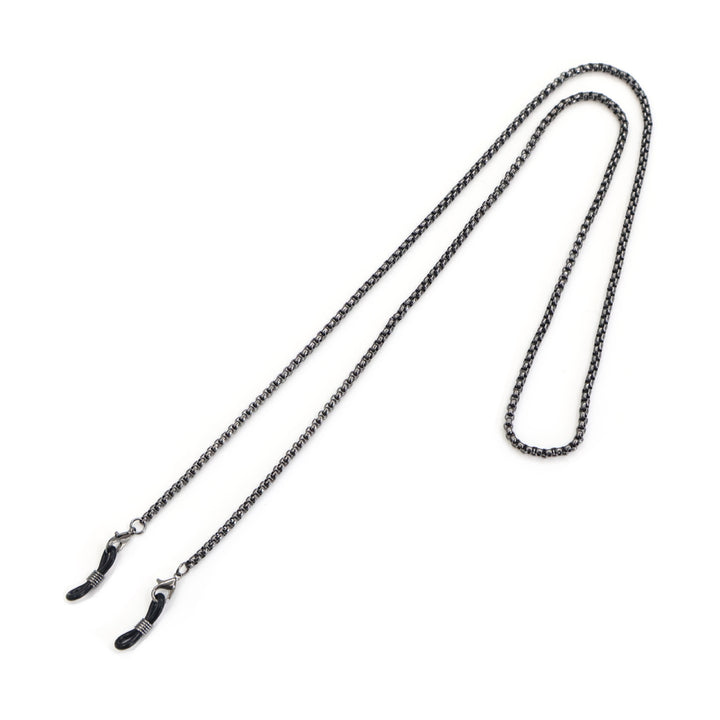 Decorative Eyewear Retainer Chain Kalsten