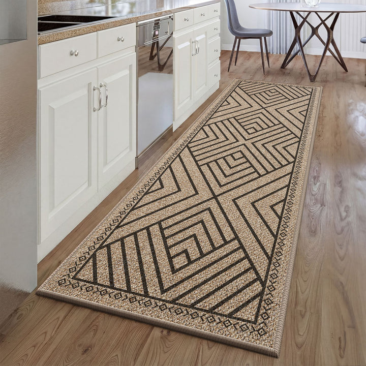 Decorative Runner