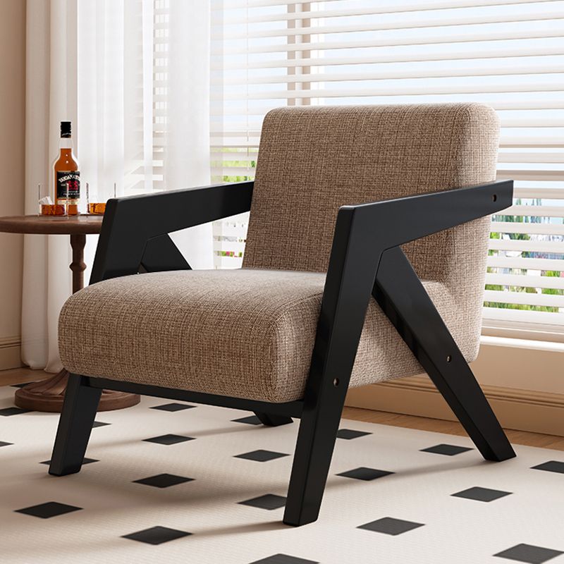 Comfortable Relax Chair Kalsten