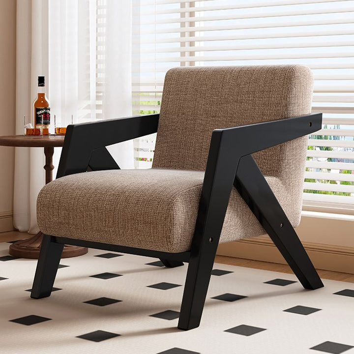 Comfortable Relax Chair Kalsten