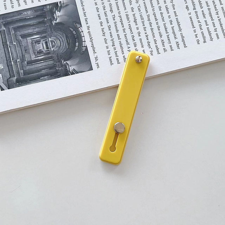 Bookmark Holder Kalsten