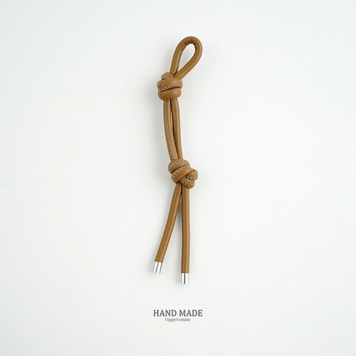 Stylish Handcrafted Lanyard Kalsten