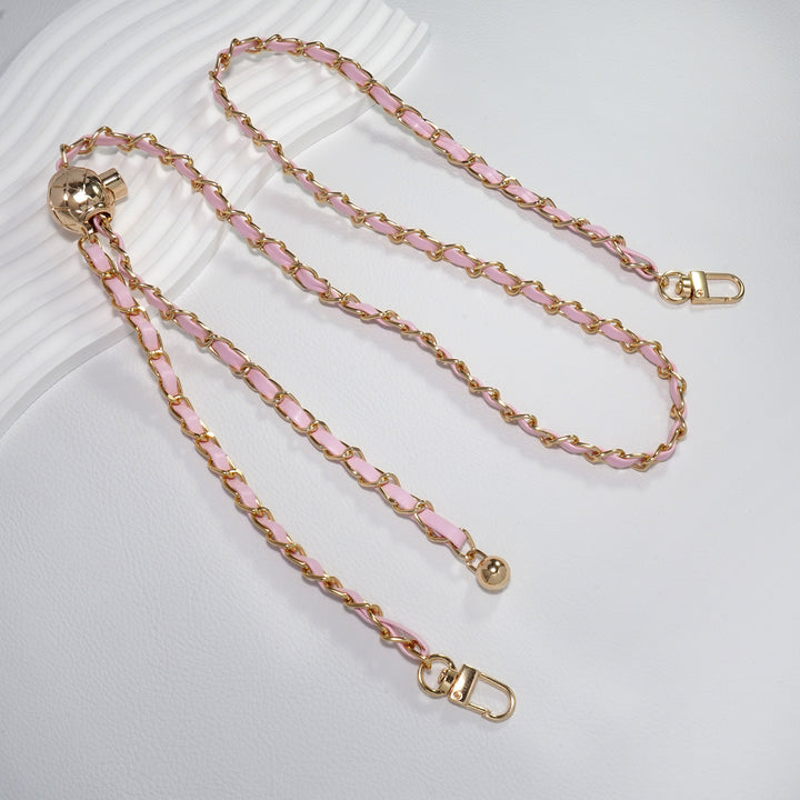 Stylish Chain Eyewear Lanyard Kalsten