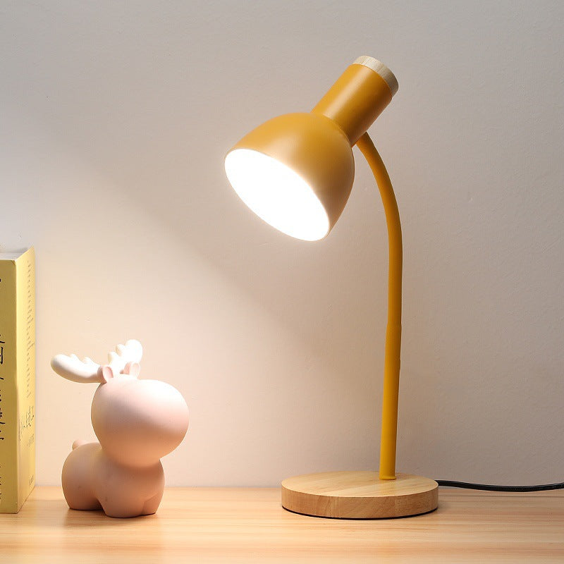 Desk Lamp