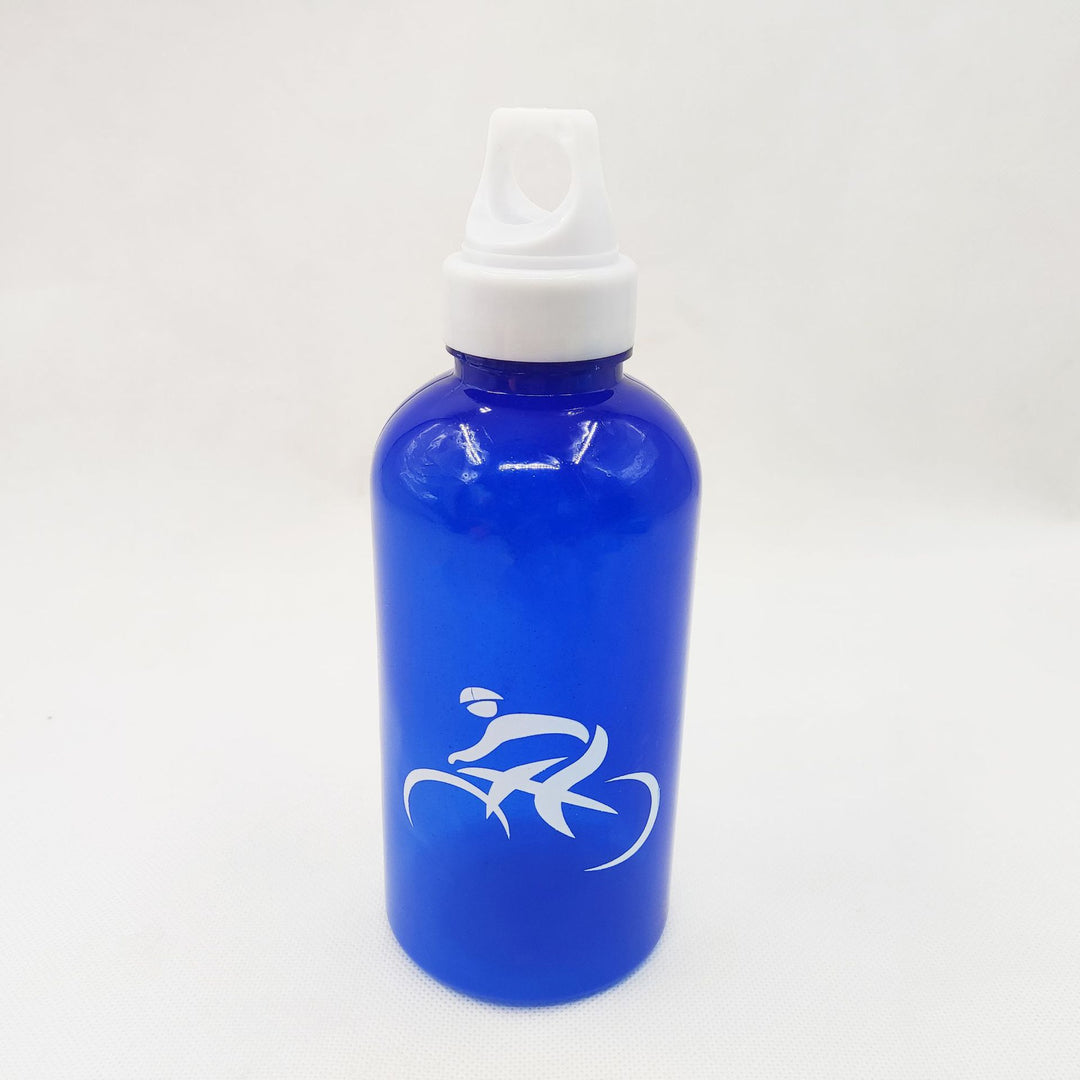 Ergonomic Sports Water Bottle Kalsten