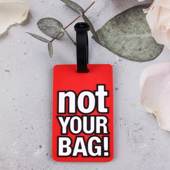 Travel Accessories Kalsten