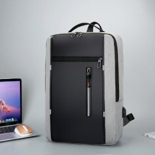 Professional Business Laptop Backpack Kalsten