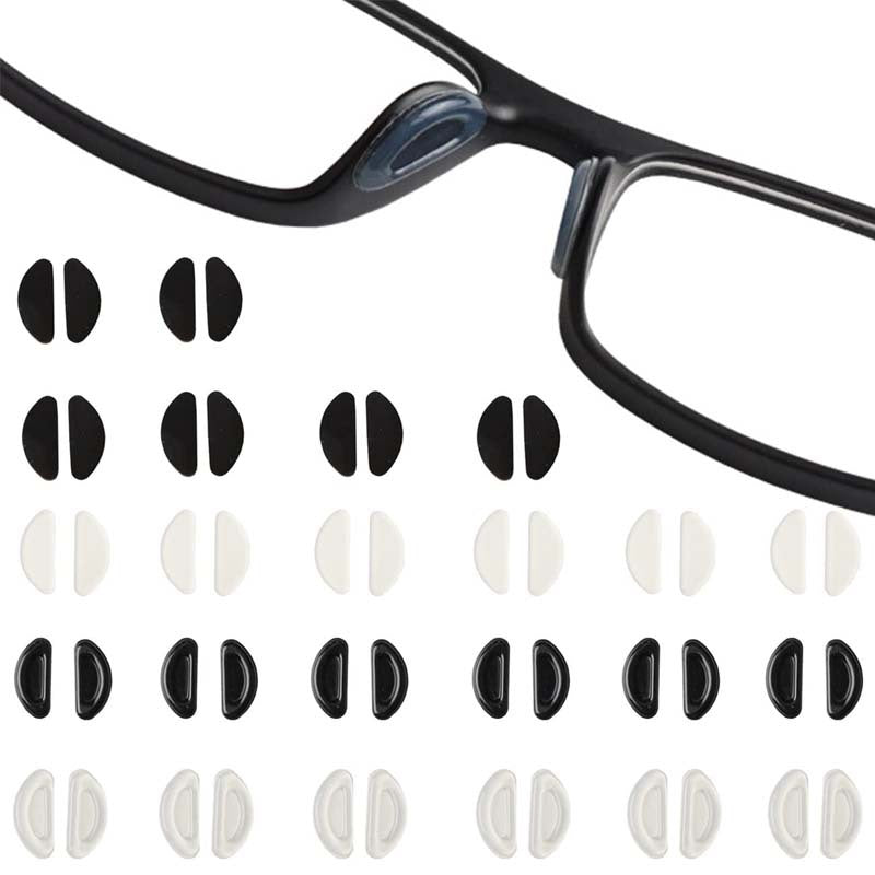Advanced Eyewear Comfort Pads Kalsten