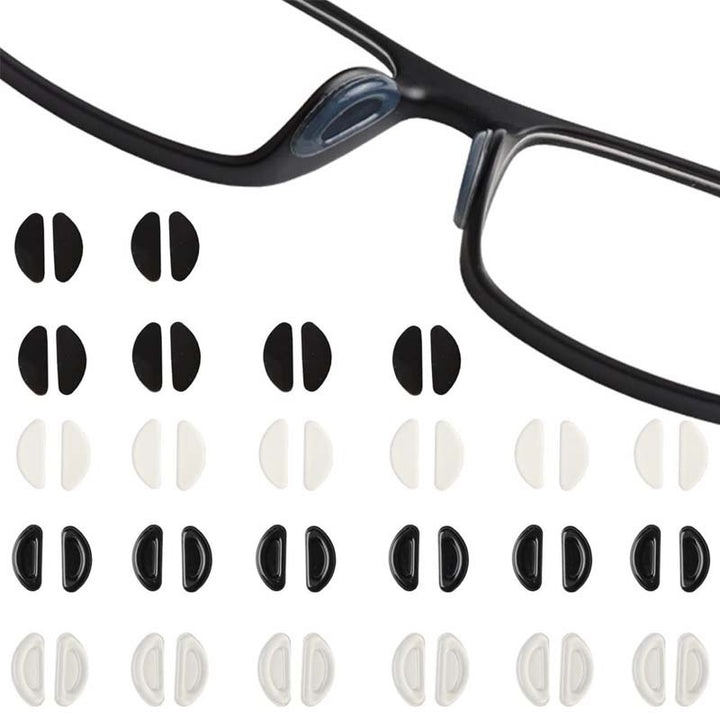 Advanced Eyewear Comfort Pads Kalsten