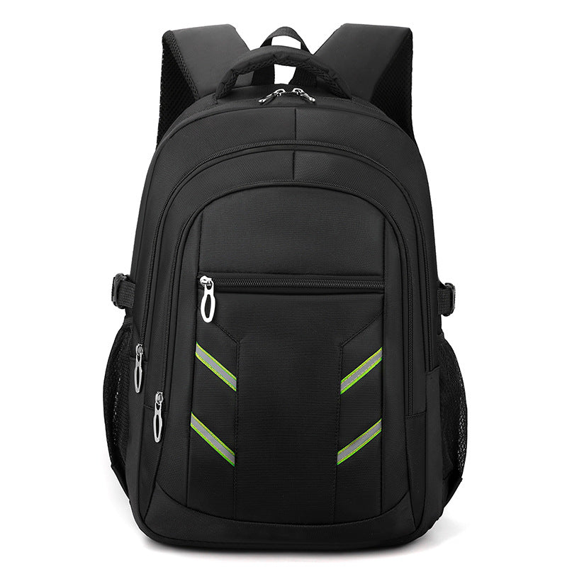 Versatile Multi-Function Backpack Kalsten