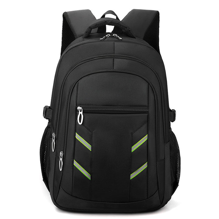 Versatile Multi-Function Backpack Kalsten