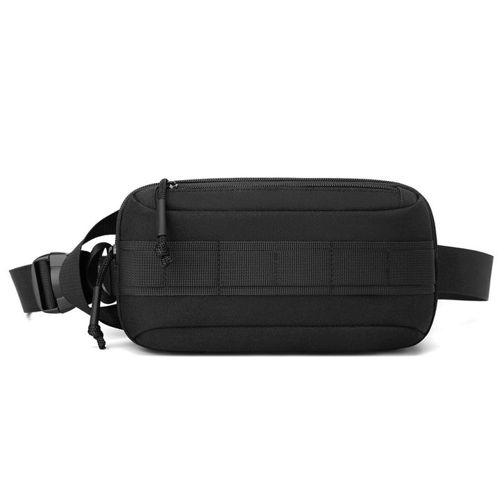 Tactical Lightweight Hip Pack