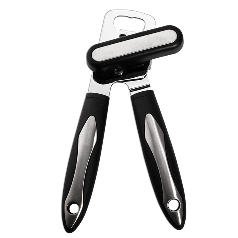 Premium Stainless Steel Bottle Opener Kalsten