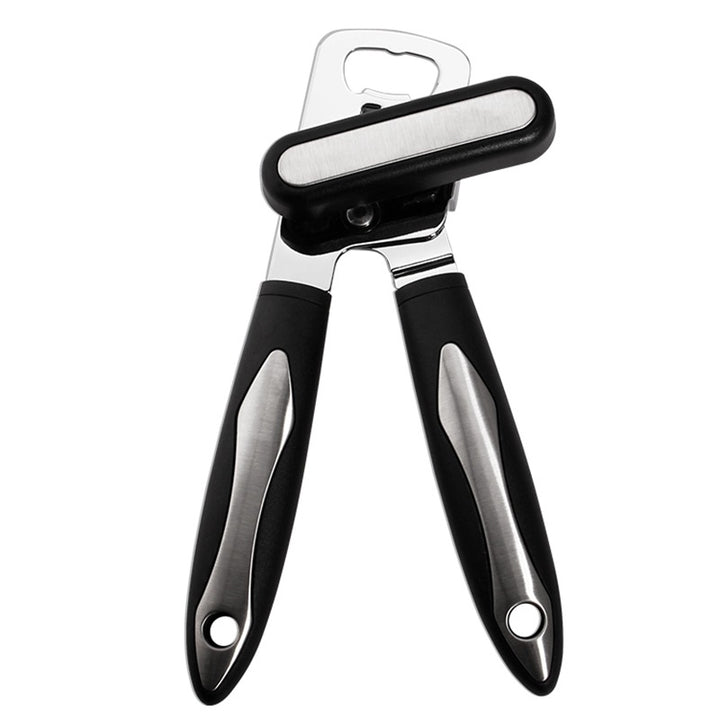 Premium Stainless Steel Bottle Opener Kalsten