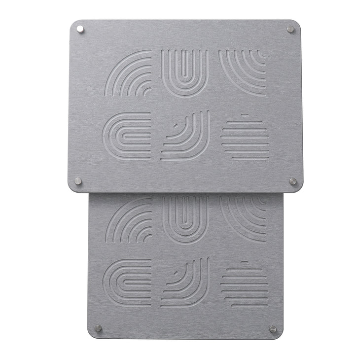 Multi-Functional Non-Slip Drying Mat Kalsten