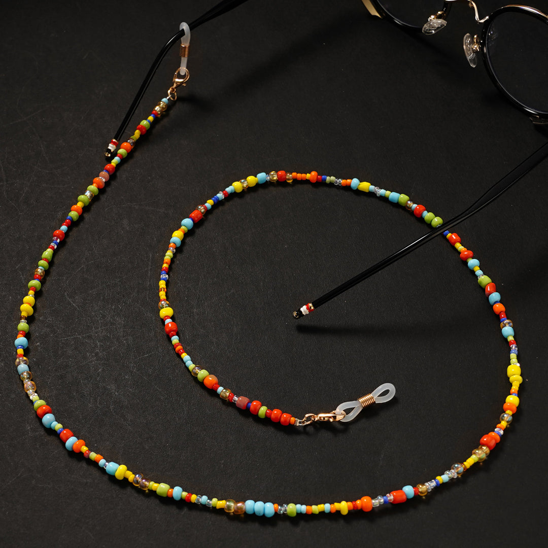 Premium Chain Eyewear Holder kalsten