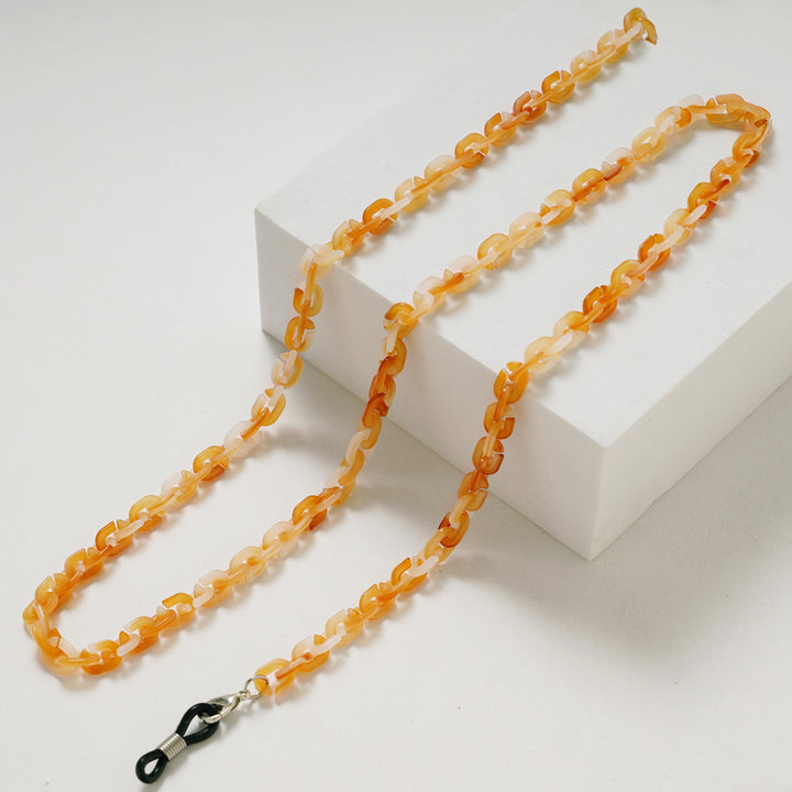 Modern Flexible Eyewear Chain kalsten