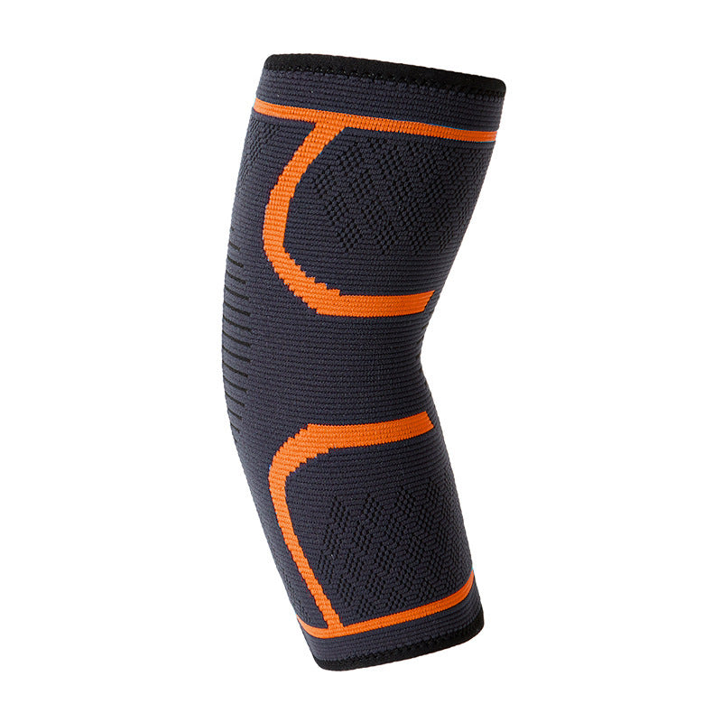 Compression Arm Sleeve Kalsten