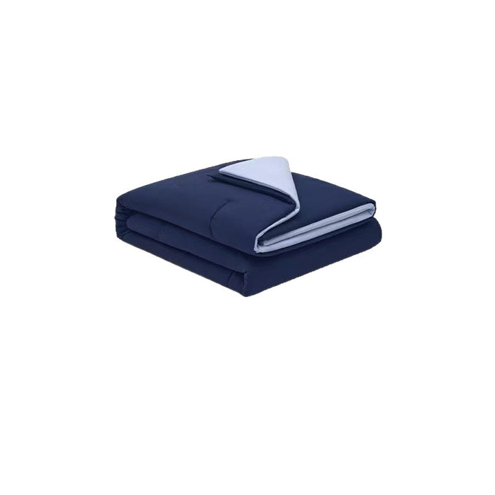 Temperature regulating summer blanket Kalsten