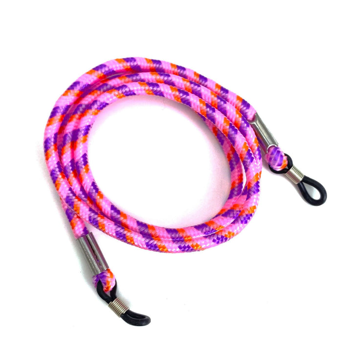 Durable Paracord Lanyard Kalsten