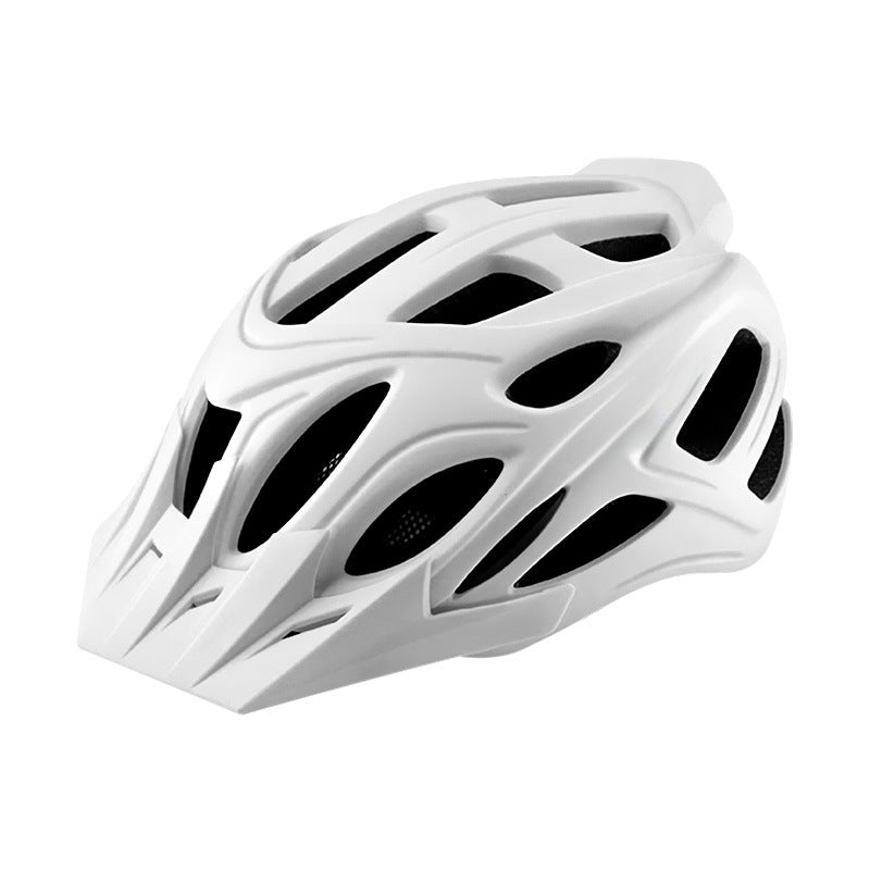 Cycling Safety Helmet Kalsten