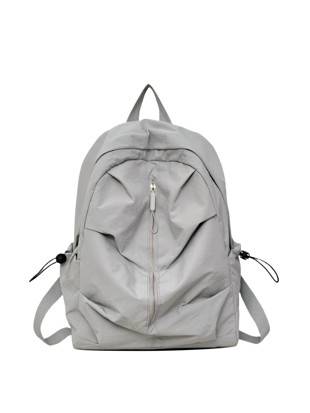 Backpack Kalsten