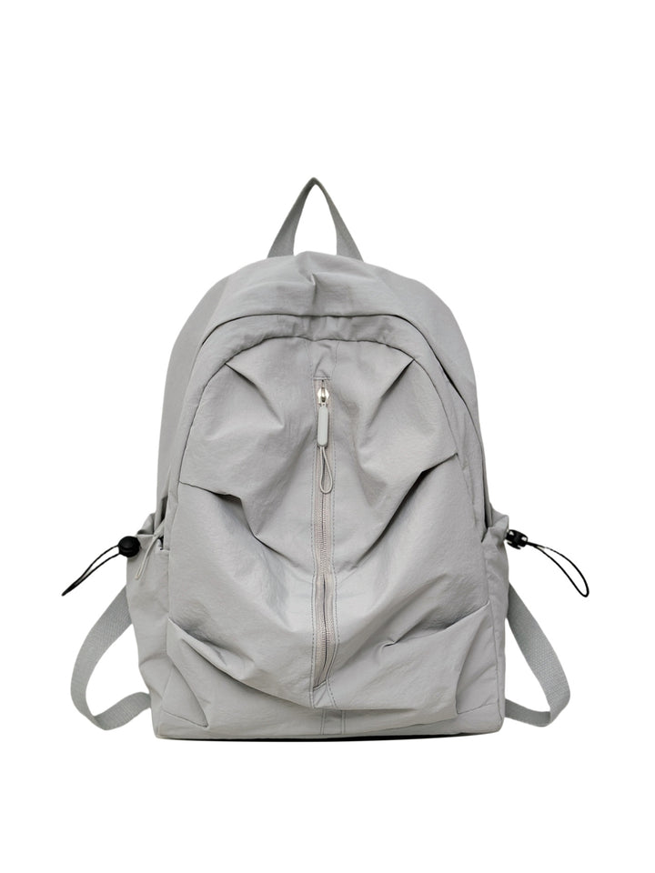 Backpack Kalsten