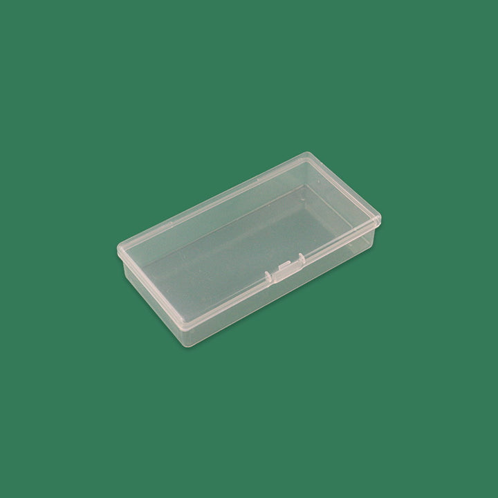 Compact Multi-Purpose Storage Box Kalsten