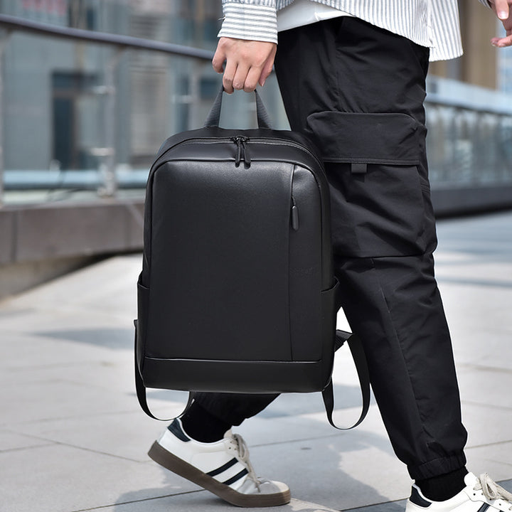 Laptop Backpack Kalsten