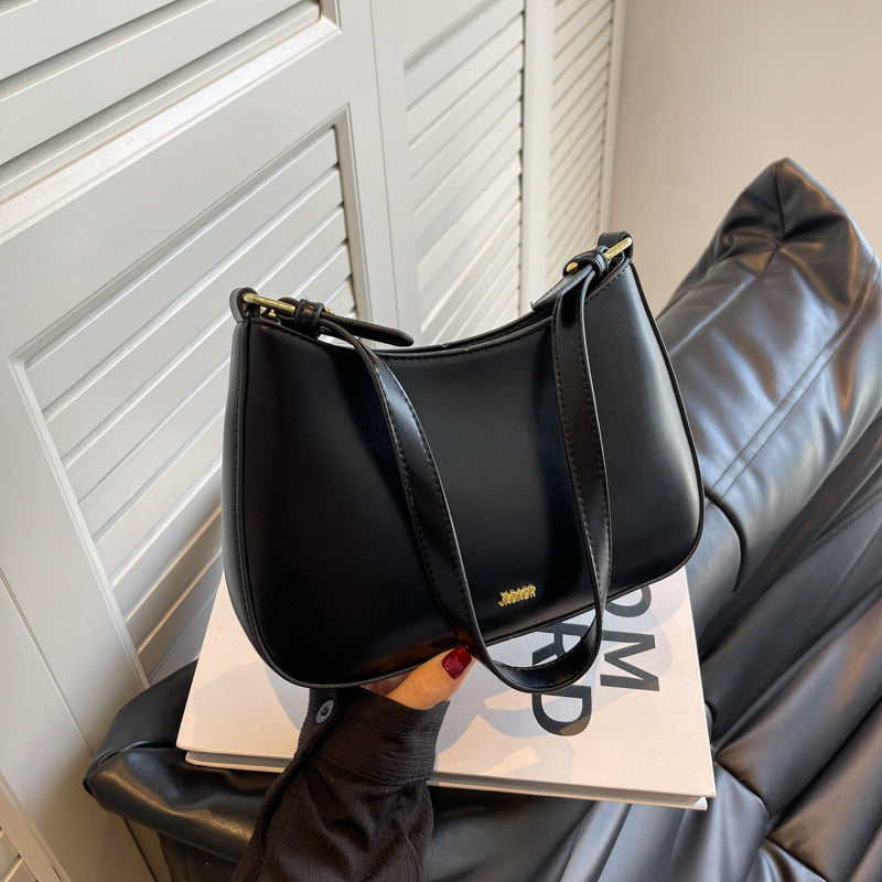 Sleek Minimalist Handbag Kalsten