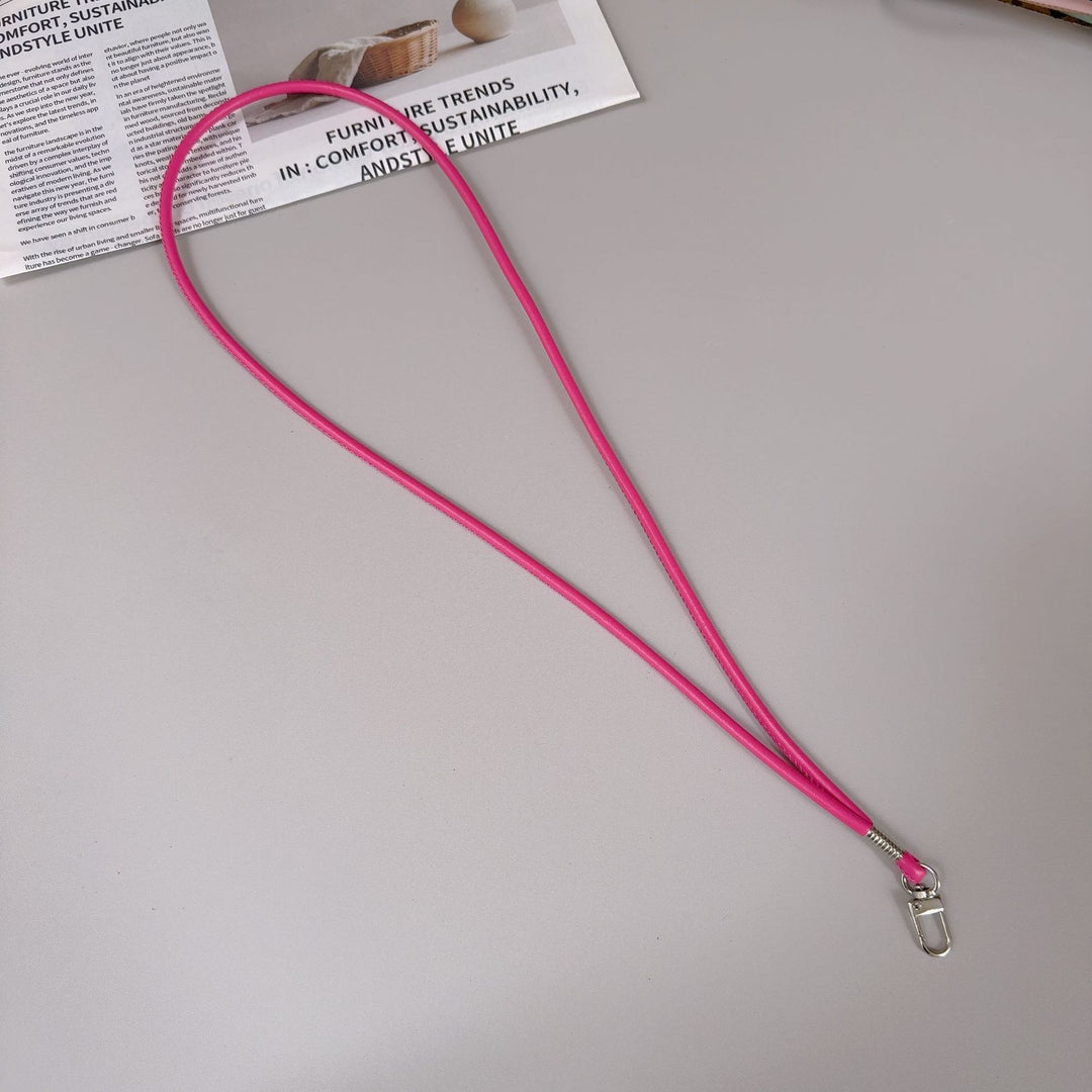 Durable Adjustable Lanyard Strap Kalsten