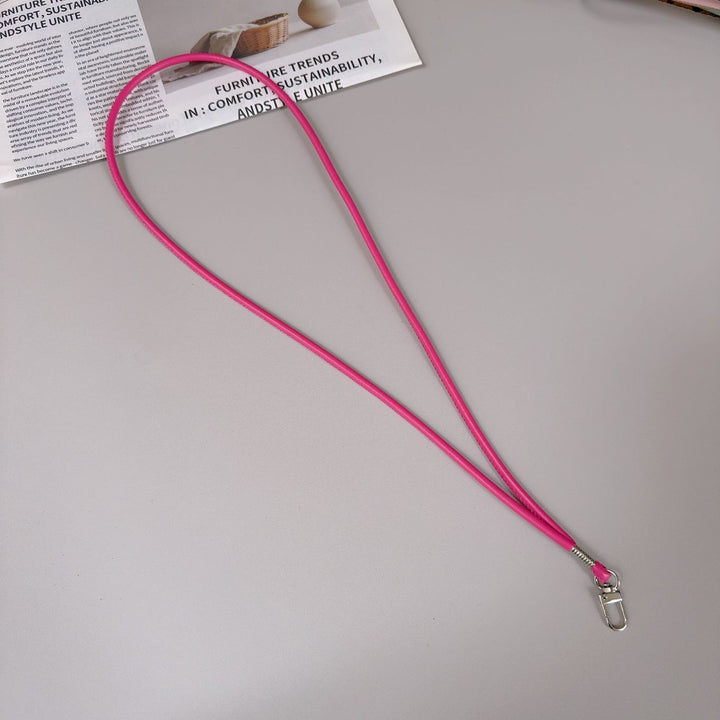 Durable Adjustable Lanyard Strap Kalsten