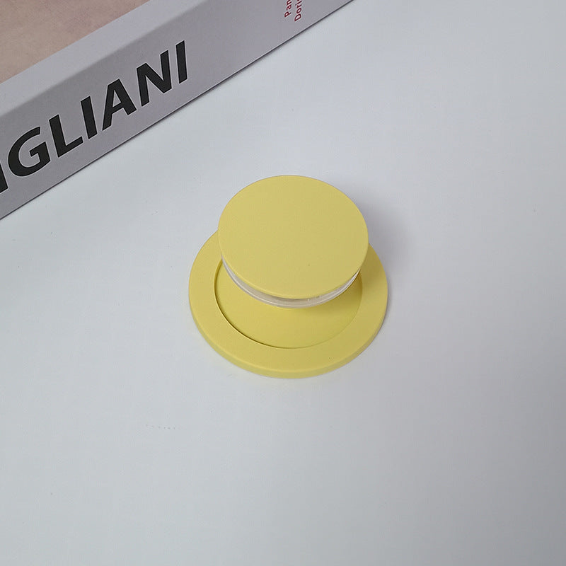 Stylish Minimalist Phone Stand Kalsten