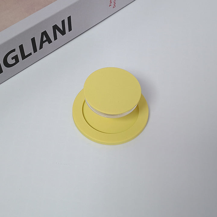 Stylish Minimalist Phone Stand Kalsten