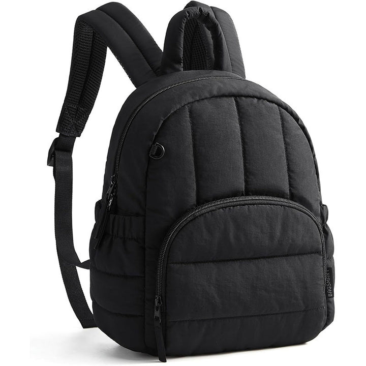 Padded Mini Backpack Kalsten