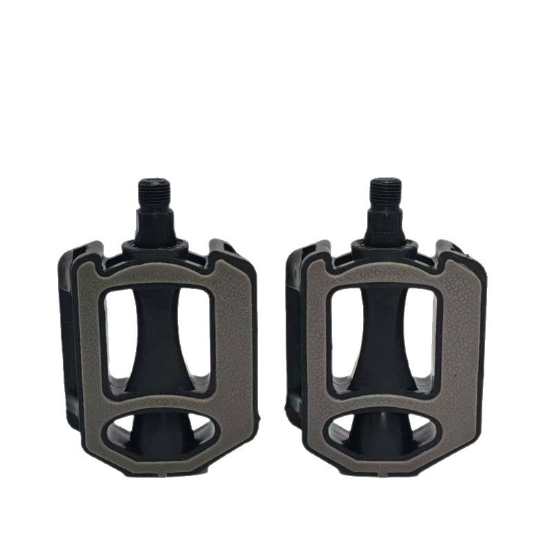 Adjustable Platform Pedals Kalsten