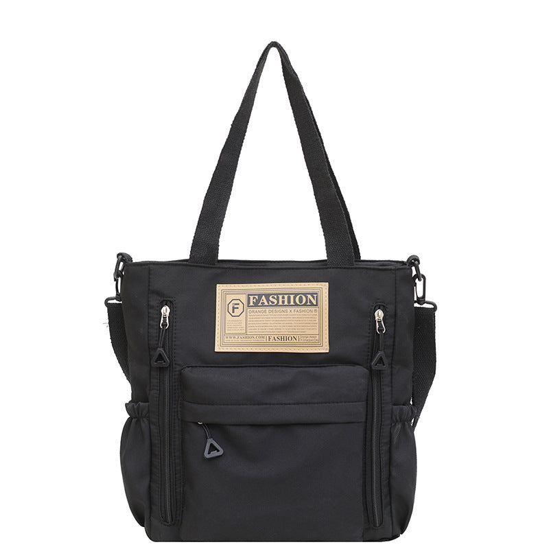 Multifunctional Carry Bag Kalsten
