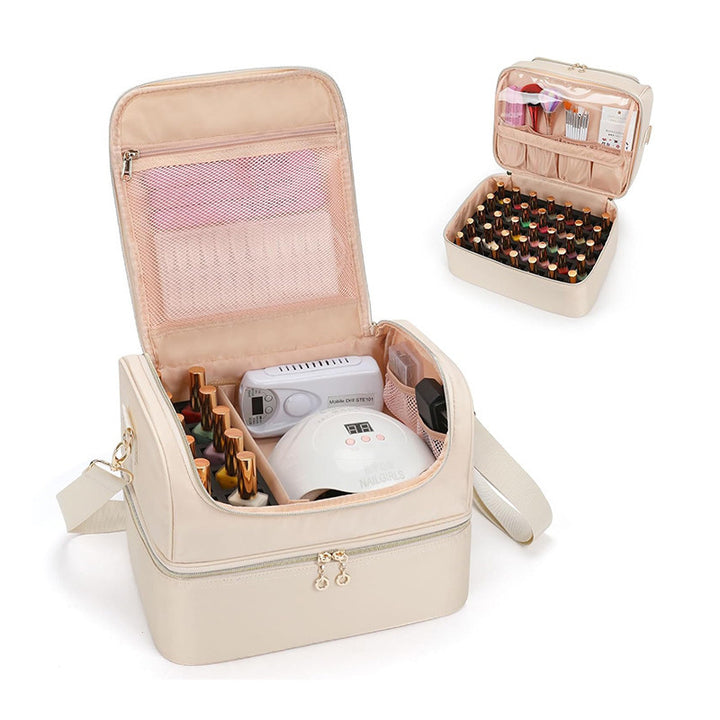 Cosmetic Storage Bag Kalsten